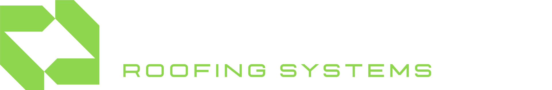 Fortress Roofing Systems