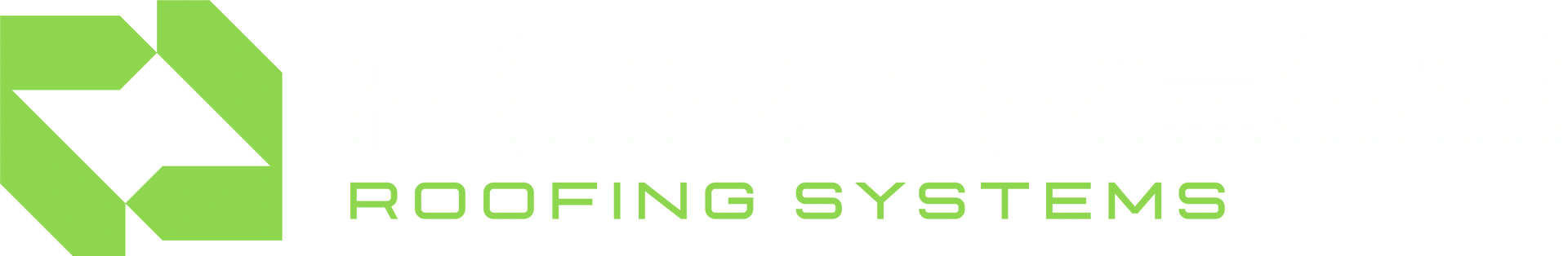 Fortress Roofing Systems